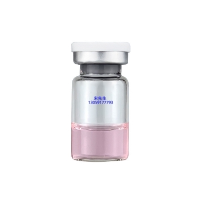 芭妍_水光保湿多久用一次效果最好