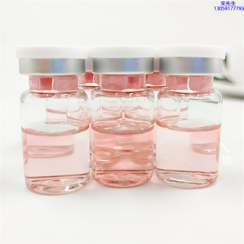 芭妍_水光动能素贴牌