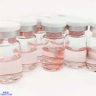 芭妍_水光动能素贴牌